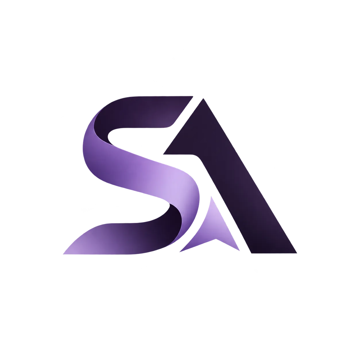 Sharjeel Akhtar logo